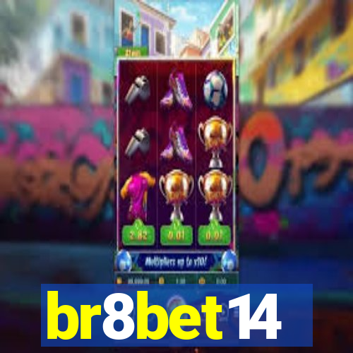 br8bet14