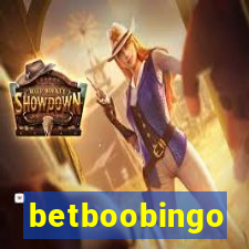 betboobingo