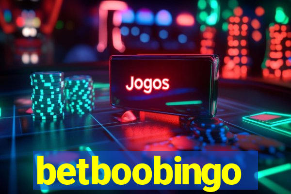 betboobingo