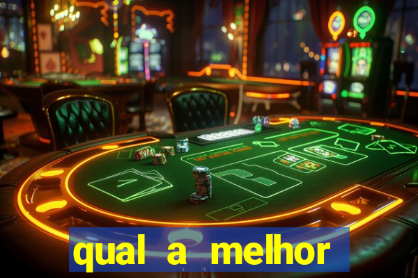 qual a melhor plataforma para jogar fortune rabbit