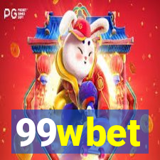 99wbet