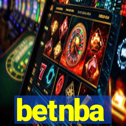 betnba