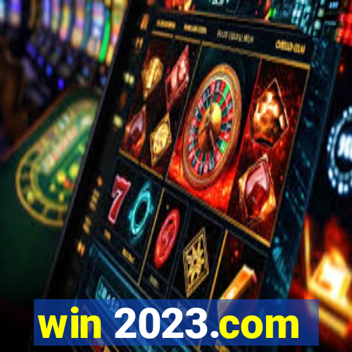 win 2023.com