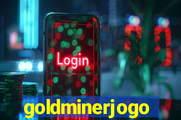 goldminerjogo