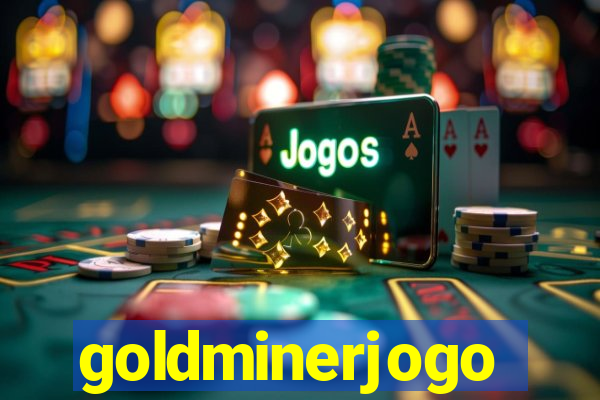 goldminerjogo