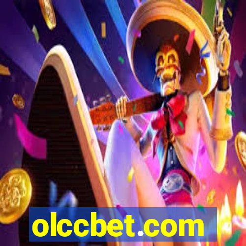 olccbet.com