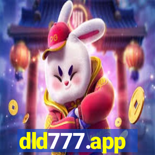 dld777.app