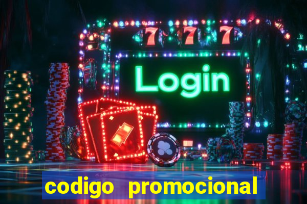 codigo promocional seguro bet