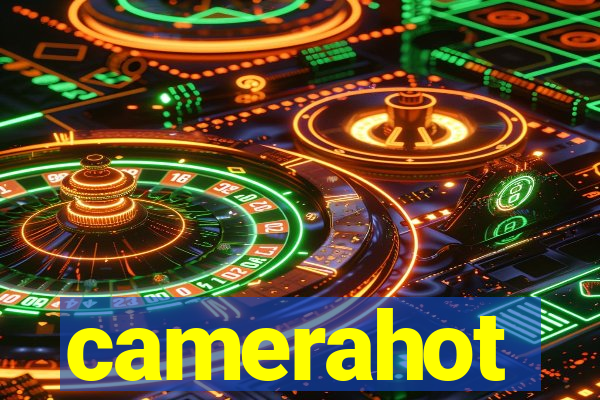 camerahot