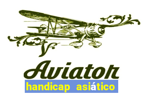 handicap asiático 0.0 0 5