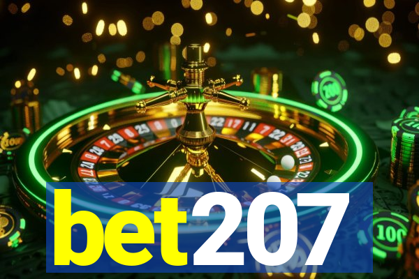 bet207