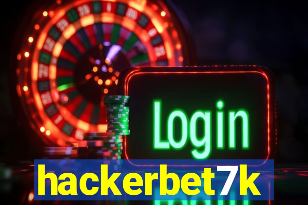 hackerbet7k