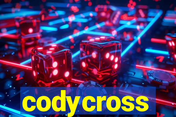 codycross