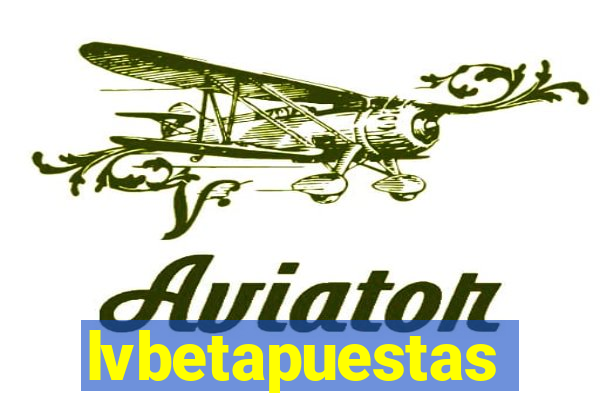 lvbetapuestas