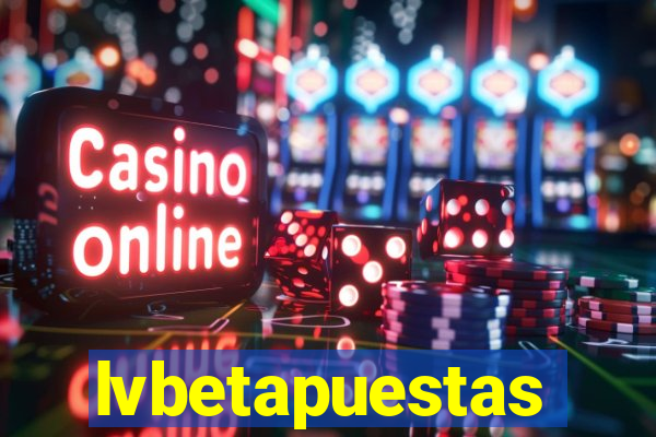 lvbetapuestas