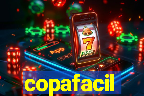 copafacil