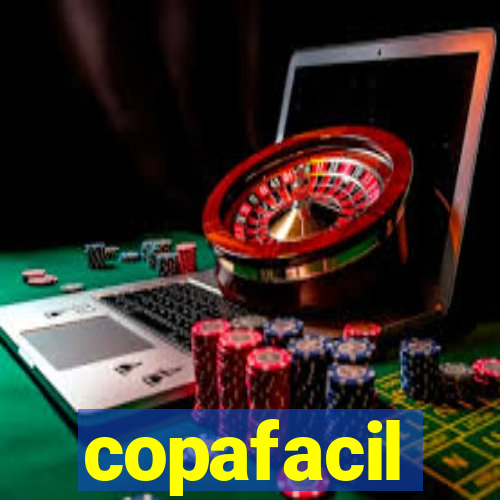 copafacil