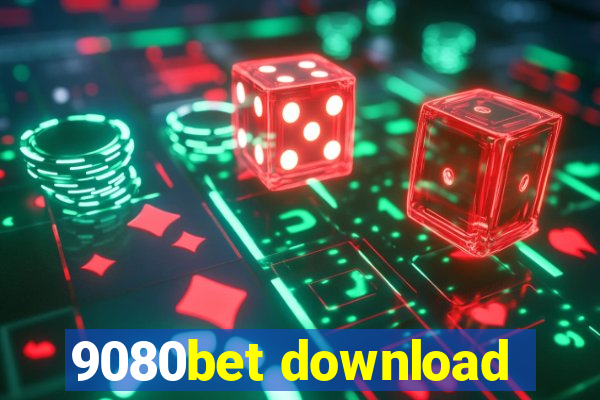 9080bet download