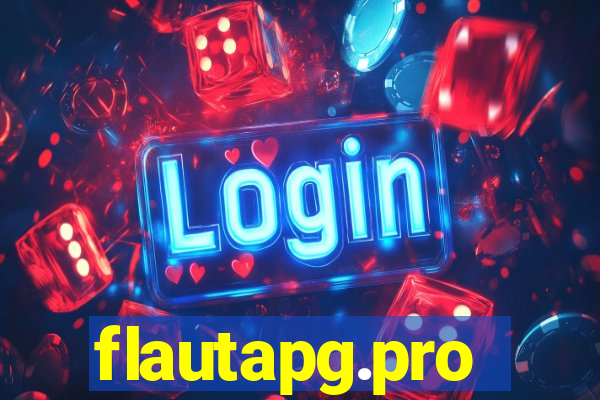 flautapg.pro