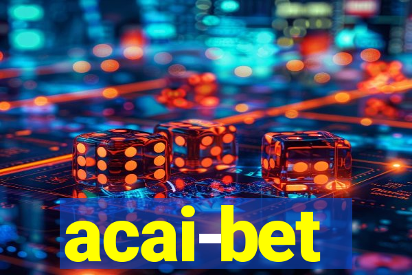 acai-bet