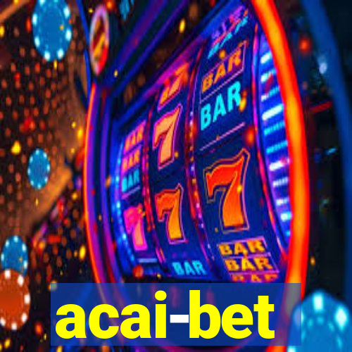 acai-bet