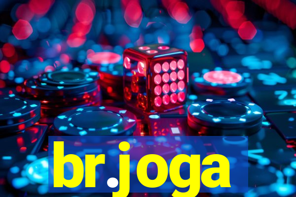 br.joga