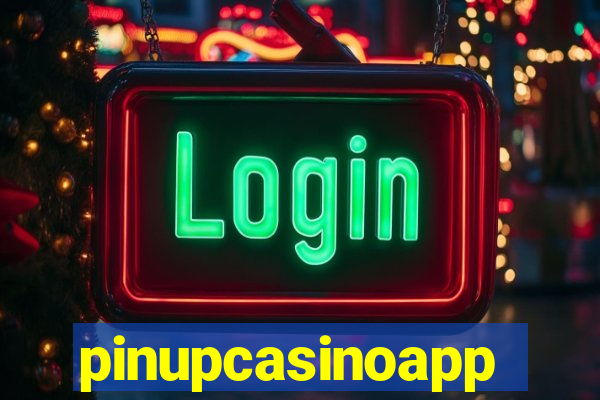 pinupcasinoapp