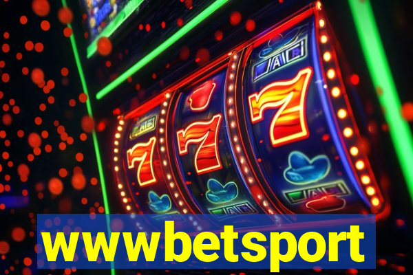 wwwbetsport