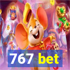 767 bet