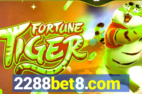 2288bet8.com