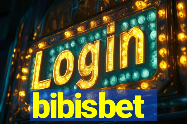 bibisbet