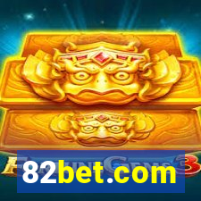 82bet.com