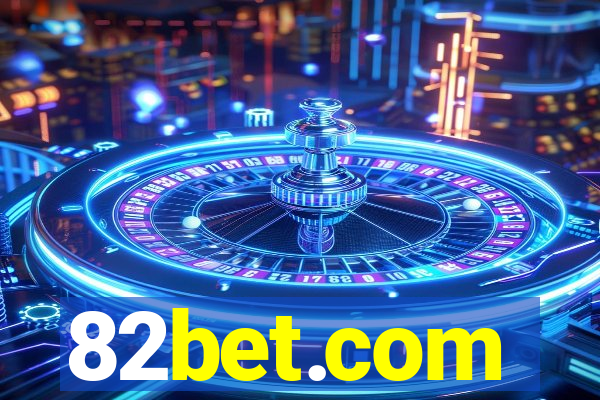 82bet.com