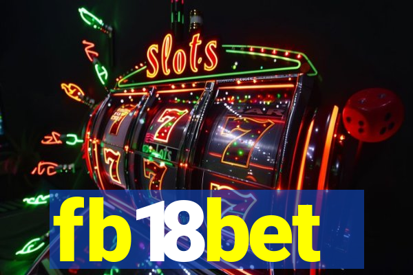 fb18bet