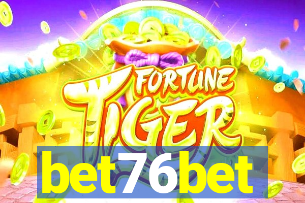 bet76bet