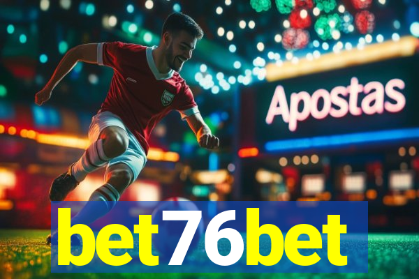 bet76bet