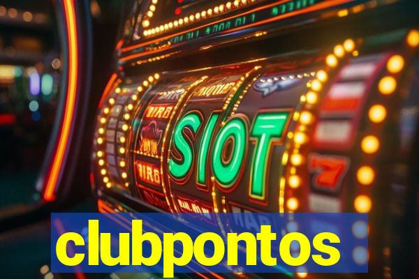 clubpontos