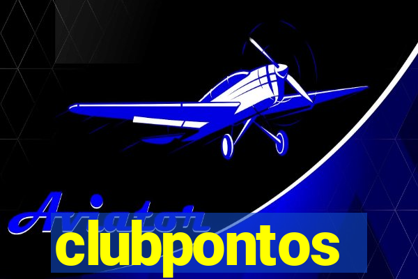 clubpontos