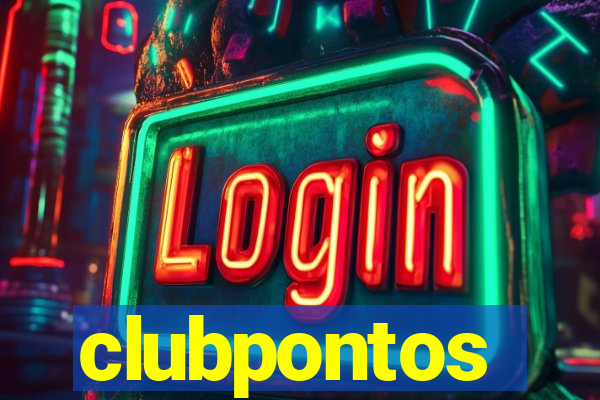 clubpontos