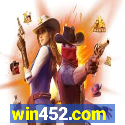 win452.com