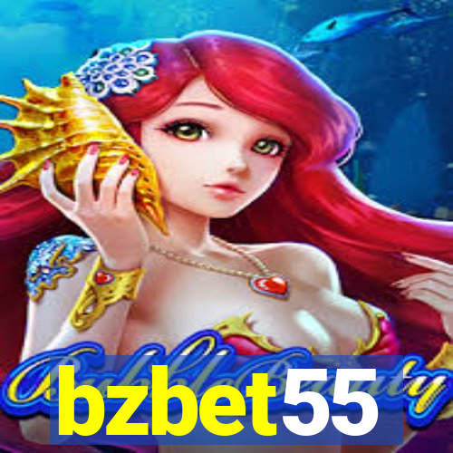 bzbet55