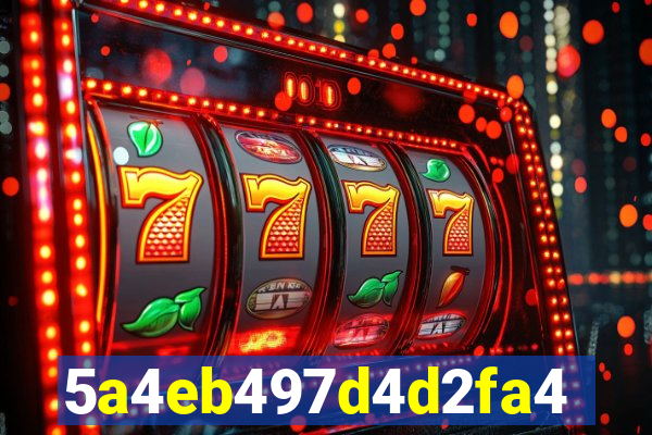 885 bet login