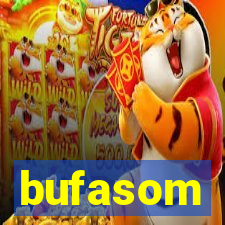 bufasom