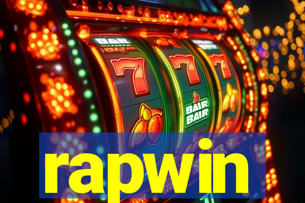 rapwin