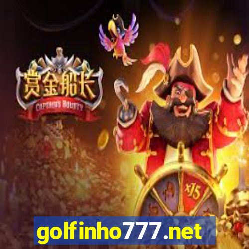 golfinho777.net