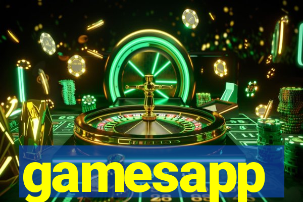 gamesapp