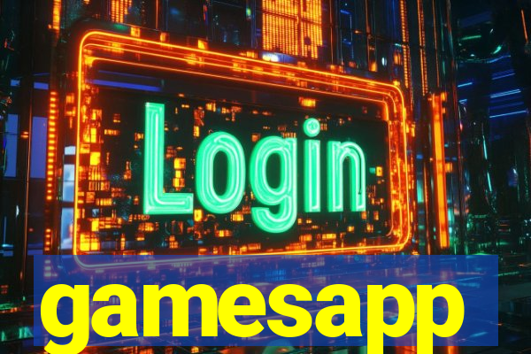 gamesapp