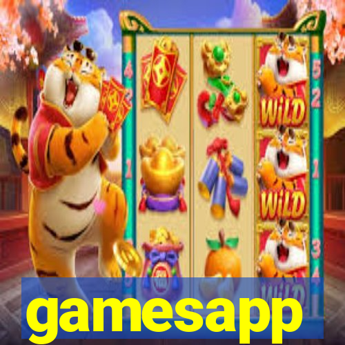 gamesapp