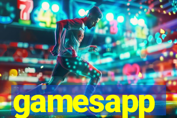 gamesapp