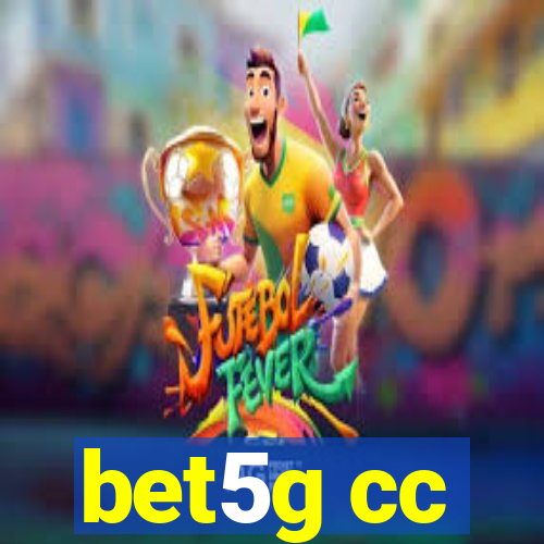 bet5g cc